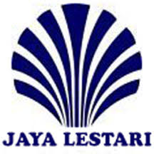 JAYA LESTARI – Swimming Pool Specialist