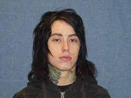 We did not find results for: Falling In Reverse Announce Album Title Preorder Info Alternative Press