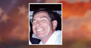 James (Jim) K. Houskeeper Obituary June 21, 2024