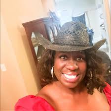 Best tamales in Mission, Texas