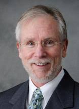 PLACEHOLDER FOR FRONT COVER