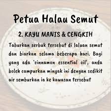 Daftar ini bersumber dari toko online terpercaya seperti blibli dan lazada serta terus diupdate. Mysumber Minyak