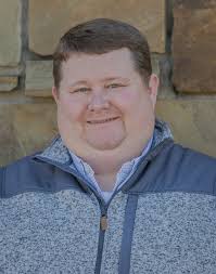 We want to wish Ryan Edmoundson a very HAPPY BIRTHDAY! 🎂🎉🎂 Ryan is a  Davis Chamber of Commerce Board member who has been active with the Chamber  for many years and truly