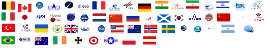 Published jul 25th, 2016, 7/25/16 8:39 am. National Flags Pack Nfp Mods Kerbal Space Program Curseforge