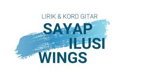 Free mp3 download ▶ lagu toki hampa download lagu lagu toki hampa dan streaming kumpulan to ki ha lirik. Download Kord Mp4 Mp3 3gp Naijagreenmovies Fzmovies Netnaija