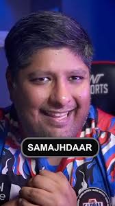 Your dream PC is probably a waste of money. There, I said it., The tech  industry has sold you a lie. They say you need blinding RGB and 4K-ready  GPUs to be a “real” gamer. It’s nonsense., So I built ...