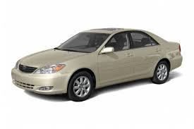 This fuel, gasoline in case of your toyota camry, is a highly. 2004 Toyota Camry Le 4dr Sedan Specs And Prices
