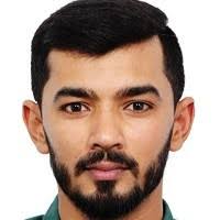 400+ "Thomas Joseph" profiles