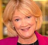 Remembering Hofstra's Bruce Avery