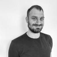 2500+ "Edler" profiles