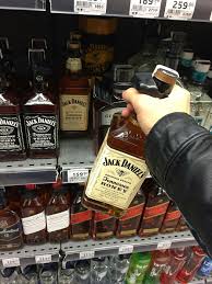 Pinterest Julia Botellas De Alcohol Pedas Fiesta Fotografia De Fiestas