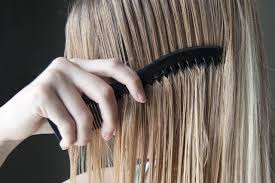 Pin On Wedding And Hair