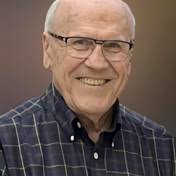 Heuer Family Obituaries