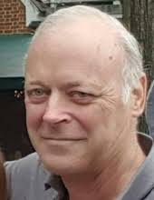 Obituary information for Arnold D. Montgomery, Jr.