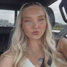 katie schutt-goodale (@katiee.goodale) • Instagram photos and videos