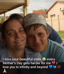 In Loving Memory of Adam CheSter Ling