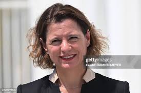 502 Catherine Meyer Stock Photos, High-Res Pictures, and Images