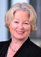 VHS RUDOLFSHEIM-FÜNFHAUS