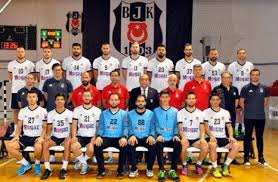 نخاطب الاتحاد الأفريقى لإضافة شعار الزمالك الأكثر تتويجا. ØµÙˆØ± ÙƒØ±ÙŠÙ… Ù‡Ù†Ø¯Ø§ÙˆÙŠ ÙŠØªØ£Ù„Ù‚ ÙÙŠ Ø¯ÙˆØ±ÙŠ Ø£Ø¨Ø·Ø§Ù„ Ø£ÙˆØ±ÙˆØ¨Ø§ Ø§Ø®Ø¨Ø§Ø±