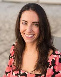 Find Divorce Therapists and Psychologists in Ponte Vedra, FL