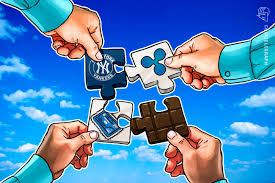 Ripple said monday it acquired a 40% stake in tranglo which will allow it to meet the growing customer demand in the region. the partnership will allow ripple to expand the reach. What Is Ripple Everything You Need To Know