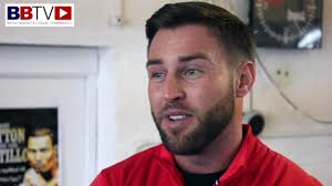 Predictions: ROBERT RIMMER