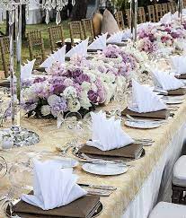 Rustic Wedding Decor Rentals Inspirational 20 Lovely Centerpieces For Wedding Rentals Ideas Wedding Dekorasi Perkawinan Pernikahan Kecil Beautiful
