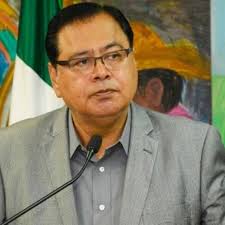 Van por juicio político contra Sergio Pablo Mariscal; regidores acusan  falta de gobernabilidad