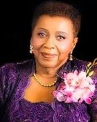 Melvern Hollis Roberts