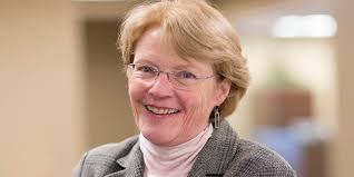 Viking Sky cruise ship dramatic rescue: Norwegians protect the needy