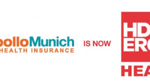 Maybe you would like to learn more about one of these? Apollo Munich Health Insurance Is Now Hdfc Ergo Health What Policyholders Should Do Basunivesh