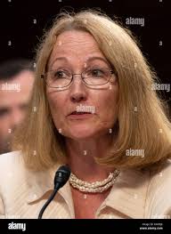 Lyons politics hi-res stock photography and images