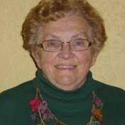 Search Norma Kerr Obituaries and Funeral Services