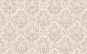The most crucial element when co. Download Wallpapers White Vintage Background Vintage Floral Pattern Gray Damask Pattern Floral Patterns Vintage Backgrounds White Retro Backgrounds Floral Vintage Pattern For Desktop Free Pictures For Desktop Free