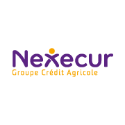 Nexecur
