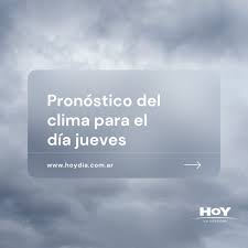 Clima en cordoba / aeropuerto con la información climática anual, menual y diaria desde el año 1973 hasta el año 2021. Hoy Dia Cordoba On Twitter El Pronostico Del Clima Para La Ciudad De Cordoba Indica Un Jueves Mayormente Nublado Con Probabilidad De Lloviznas Durante La Manana Ahora 13 Maxima 18
