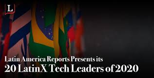 The bugatti family certainly embodied the art deco ideal. Latin America Reports