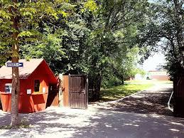 Ma simteam la lacul sarat ca printre nave de razboi. Tratament Balnear Lacu Sarat Hotel Perla Pico Mar Travel