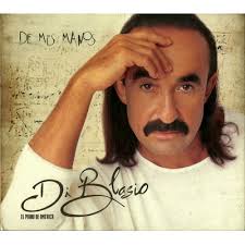 Beatles A Mano Raul Perrone