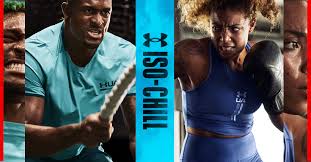 In october 2012, under armour created the wounded warrior project for football uniforms. Under Armour Home Facebook