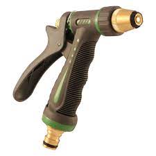 Pin On Mowers And Outdoor Power Tools