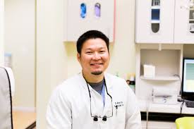 It is the organization responsible for administration. Ellicott City Dentist Families Trust Peartree Dental Care