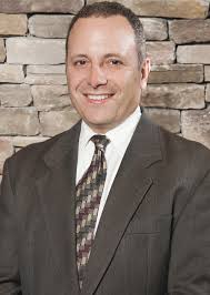 9781944607609_Articulate_Storyline_360: The Essentials_2nd  Edition_v022520p198