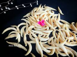 2 butir telur ayam, usahakan ukurannya cukup besar. Resep Telur Gabus Tanpa Keju Archives Resep Kekinian