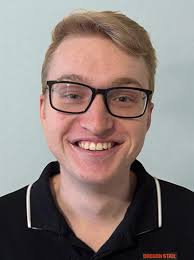 Website & Digital Marketing Specialists