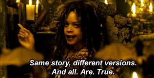 That S Gotta Be The Best Pirate I Ve Ever Seen Gif Https Encrypted Tbn0 Gstatic Com Images Q Tbn 3aand9gcrurjfu29aqf8a3kozyc1wchzwwec8xhcjarq Usqp Cau