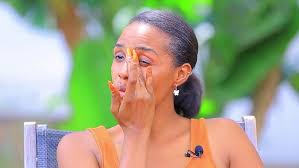 🇺🇸IREBERE BIMWE MUBIHE BYIZA BITAZIBAGIRANA🥰 BYARANZE UBUKWE BWA  PATRICK&ALINE /FELIX & JOYCE BYARI🔥