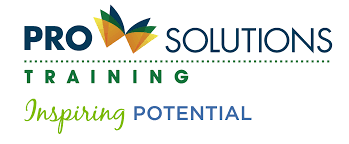 It is an opportunity for educators working with children from birth to age 5 to demonstrate and strengthen their knowledge, understanding, and practices when teaching in early education. Child Development Associate Cda Prosolutions Training