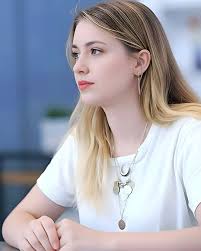 USA🇺🇸🇺🇸 Muslim women