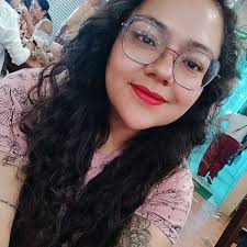 Amor eterno, pero por estos tamales gourmet! Hay rellenos de nutella, queso  con zarzamora, camarón y hata de chile relleno: http://bit.ly/2b6DpwI